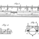 Illustration for article titled Abe Lincoln Holds the Only (and the Weirdest) Presidential Patent